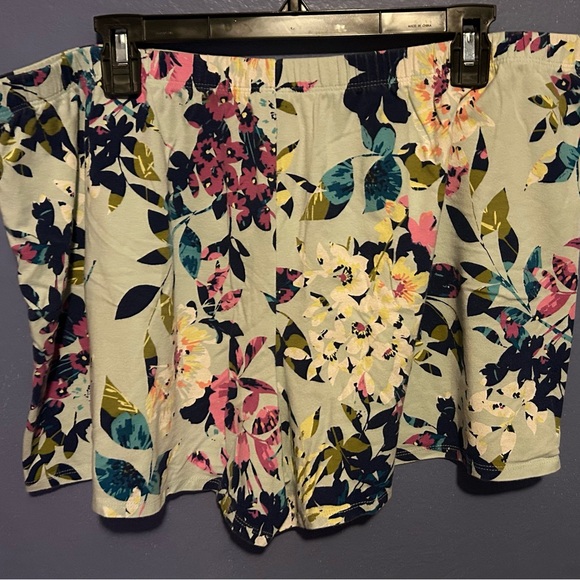 Liz Claiborne 2 piece women Pj set - Picture 5 of 8